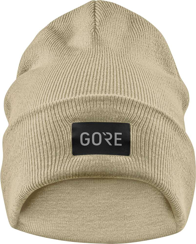 Bonnet Gorewear ID