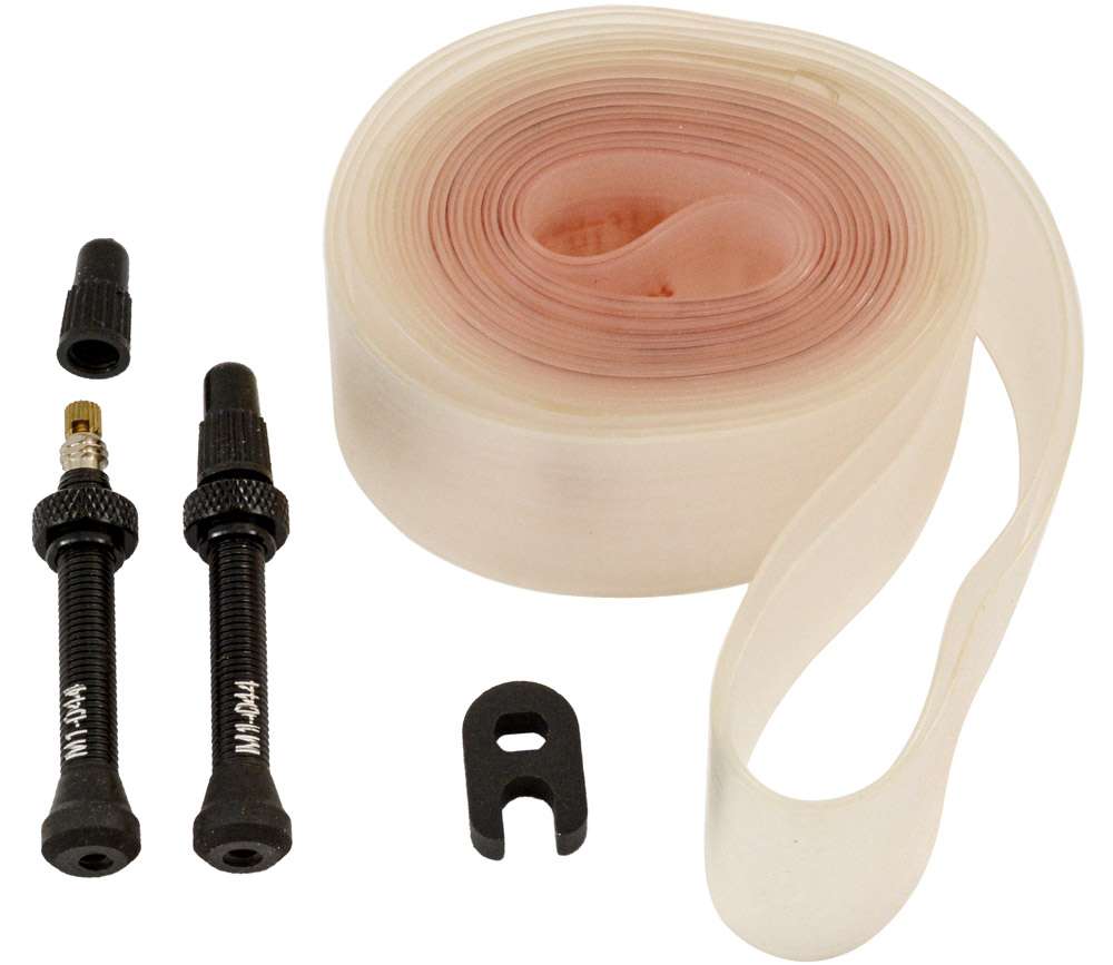 Kit de conversion tubeless Fulcrum 29