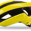 Cube héron - casque vtt