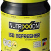 Nutrixxion iso rafraîchisseur 700g