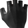Castelli espresso - gants de cyclisme