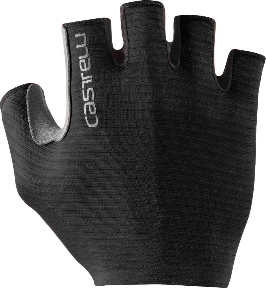 Castelli espresso - gants de cyclisme