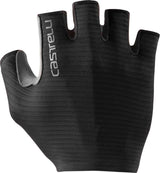 Castelli espresso - gants de cyclisme - afbeelding 2