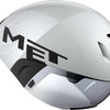 Avec codatronca - casque de contre-la-montre