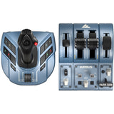 Thrustmaster TCA Captain Pack x Airbus Edition - afbeelding 6