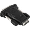 Adaptateur de goobay hdmi à dvi-d