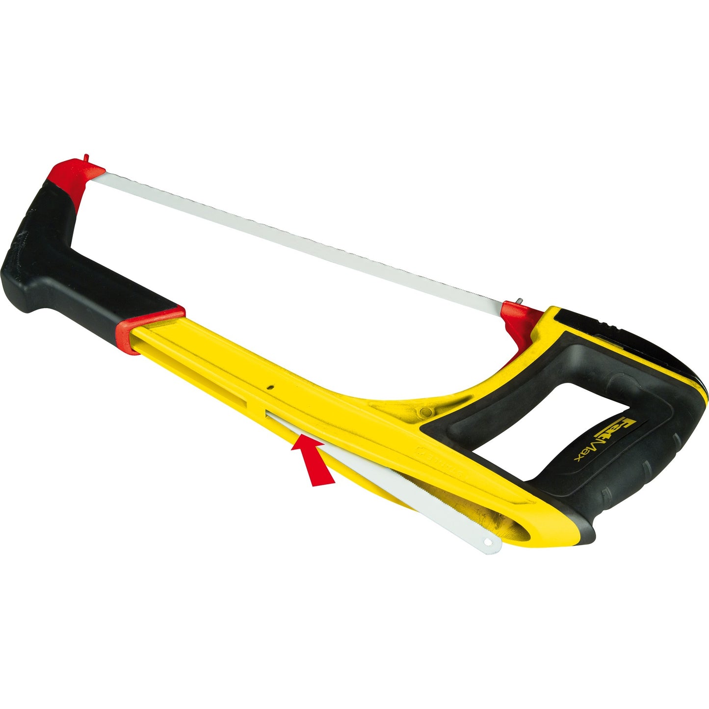 Stanley Fatmax 5in1 Saw