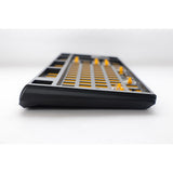 Ducky One 3 TKL ANSI layout Barebone - afbeelding 4