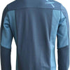 Zimtstern albiz - veste polaire vtt