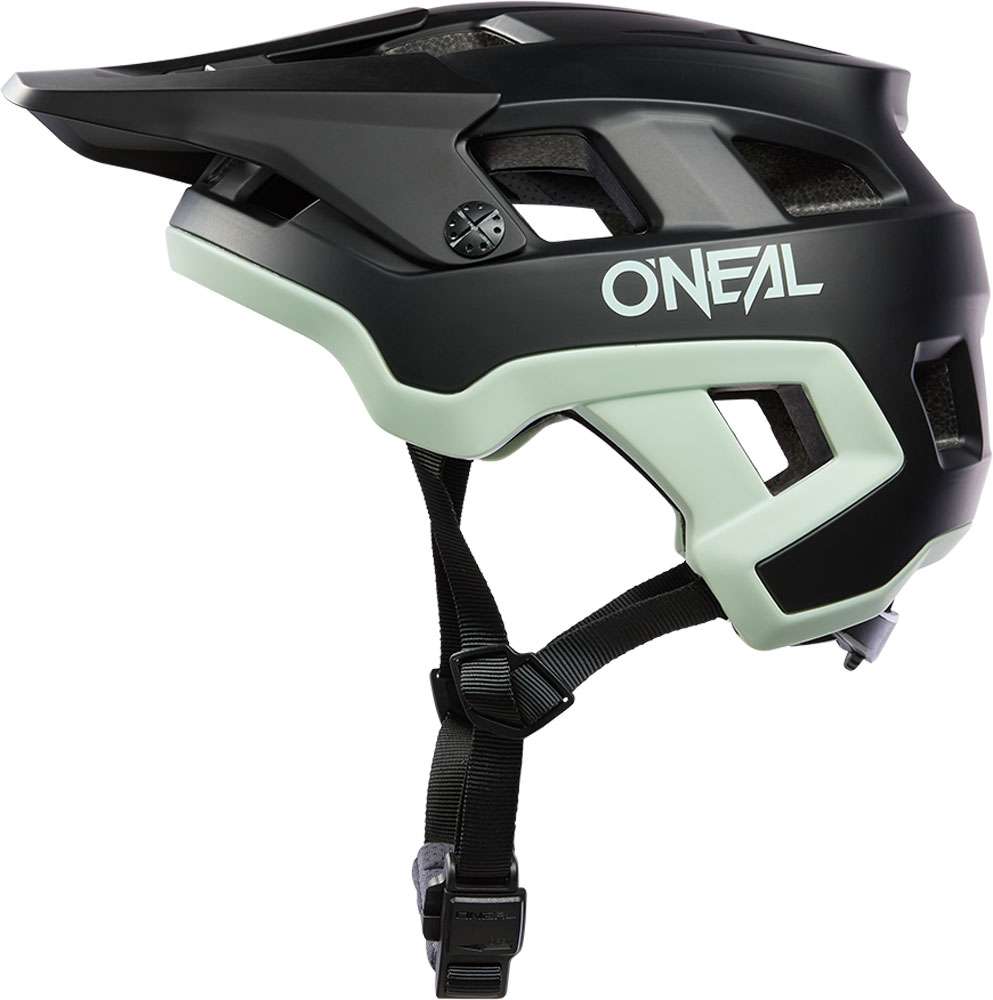 O'neal Defender Solid - casque VTT