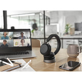 Jabra Evolve2 75 - afbeelding 10