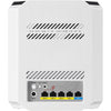 Routeur Asus rog strix gs-be7200 (blanc)