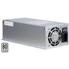 Asine inter-technologie U2A-B20600-S