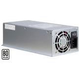 Asine inter-technologie U2A-B20600-S - afbeelding 1