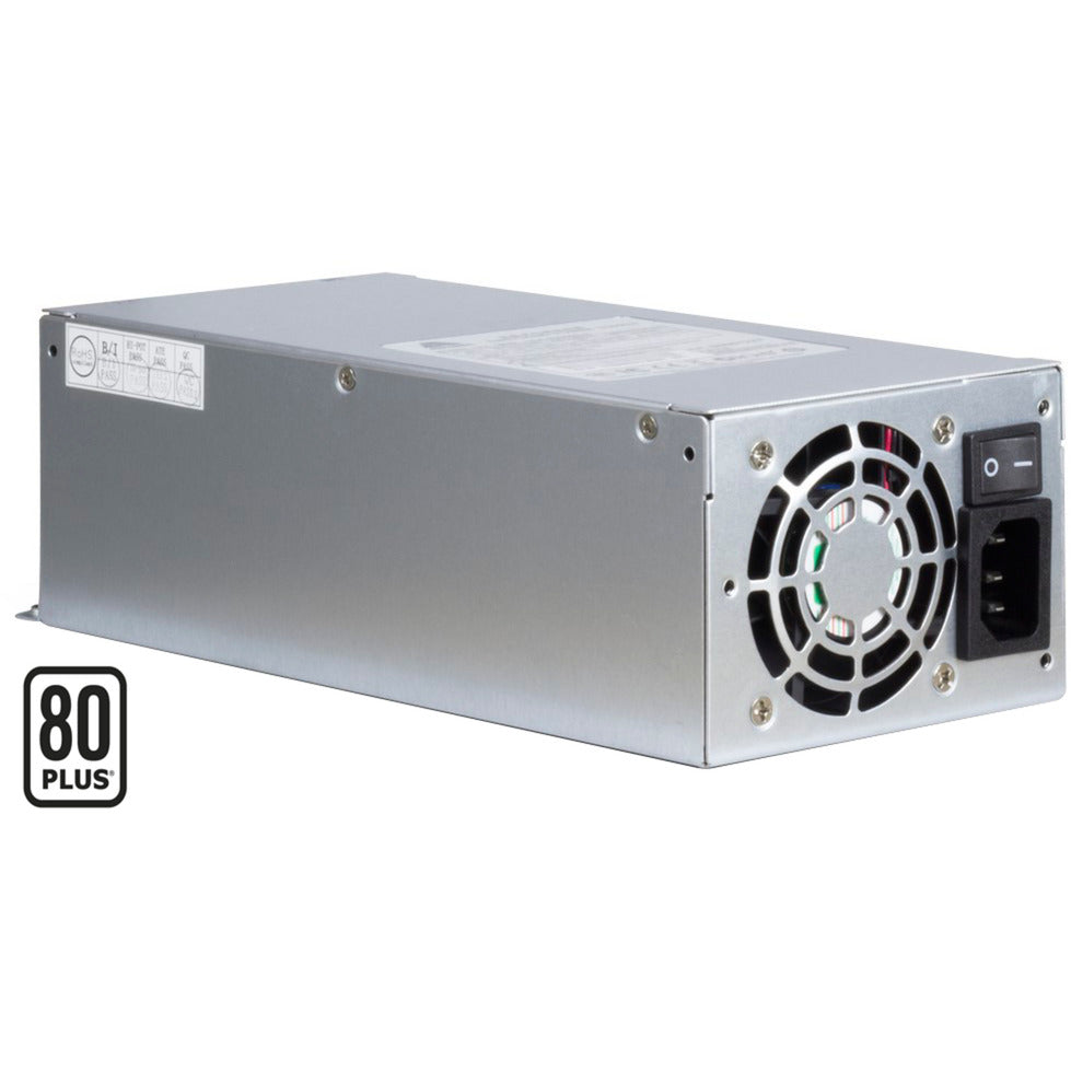 Asine inter-technologie U2A-B20600-S