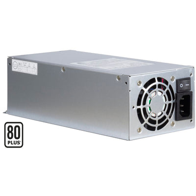 Asine inter-technologie U2A-B20600-S