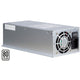 Asine inter-technologie U2A-B20600-S