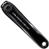Shimano dura ace fc-r9200 manivelle 12 vitesses 46 36