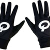 Prologo kylma - gants