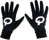 Prologo kylma - gants - afbeelding 2