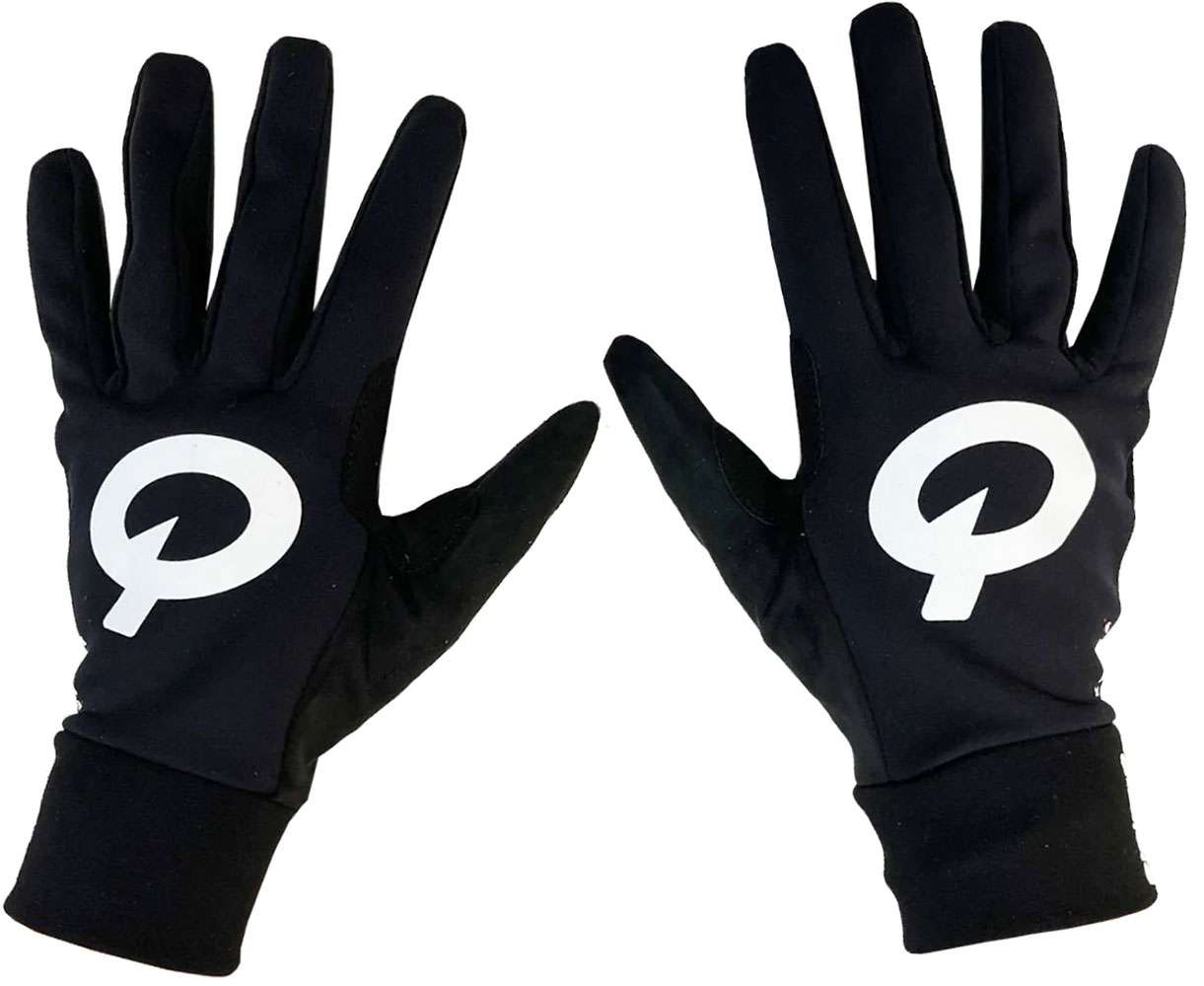 Prologo kylma - gants