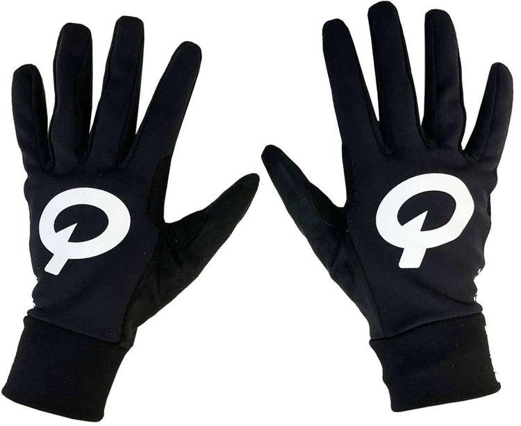 Prologo kylma - gants