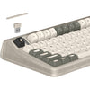IQUnix OG80 Hitchhiker Wireless Keary Keyboard