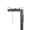 NEOMOUNTS PC OFFICE TEUN NM-CPU100BLACK