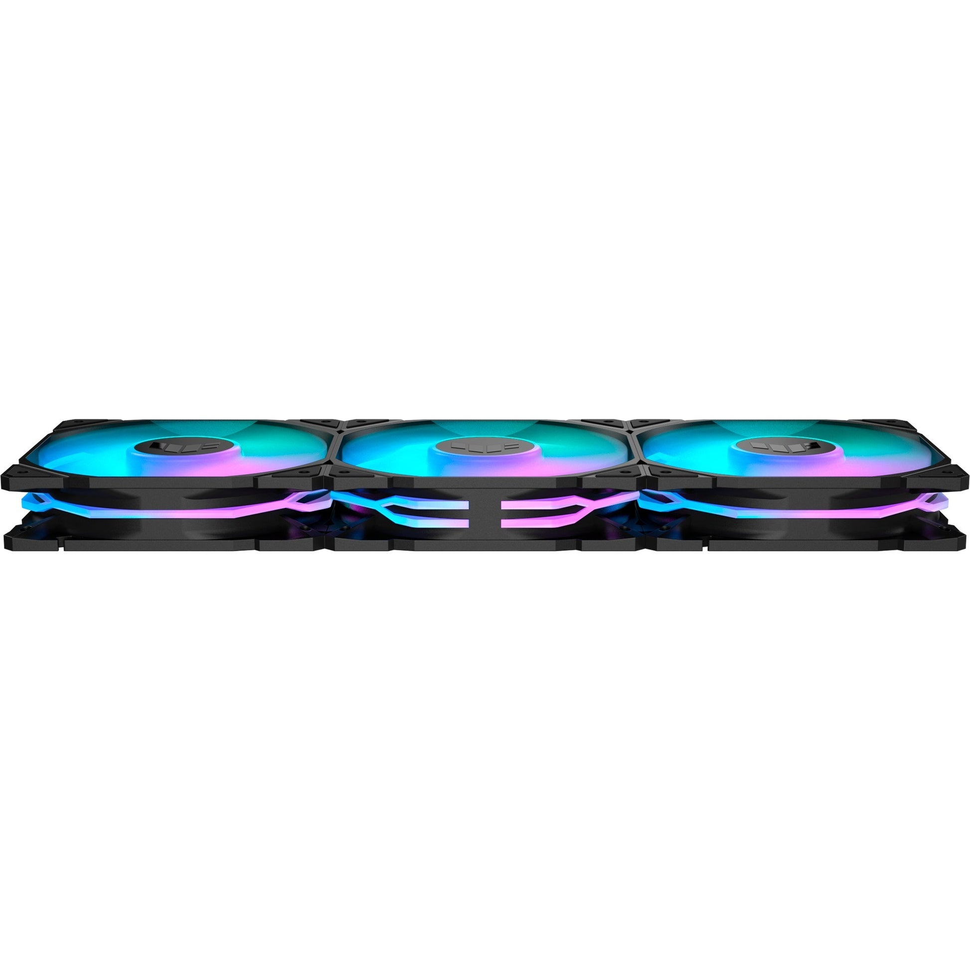 ASUS TUF GAMING TR120 Argb