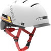 Livall bh51m nso jbl - casque avec clignotants + haut-parleur