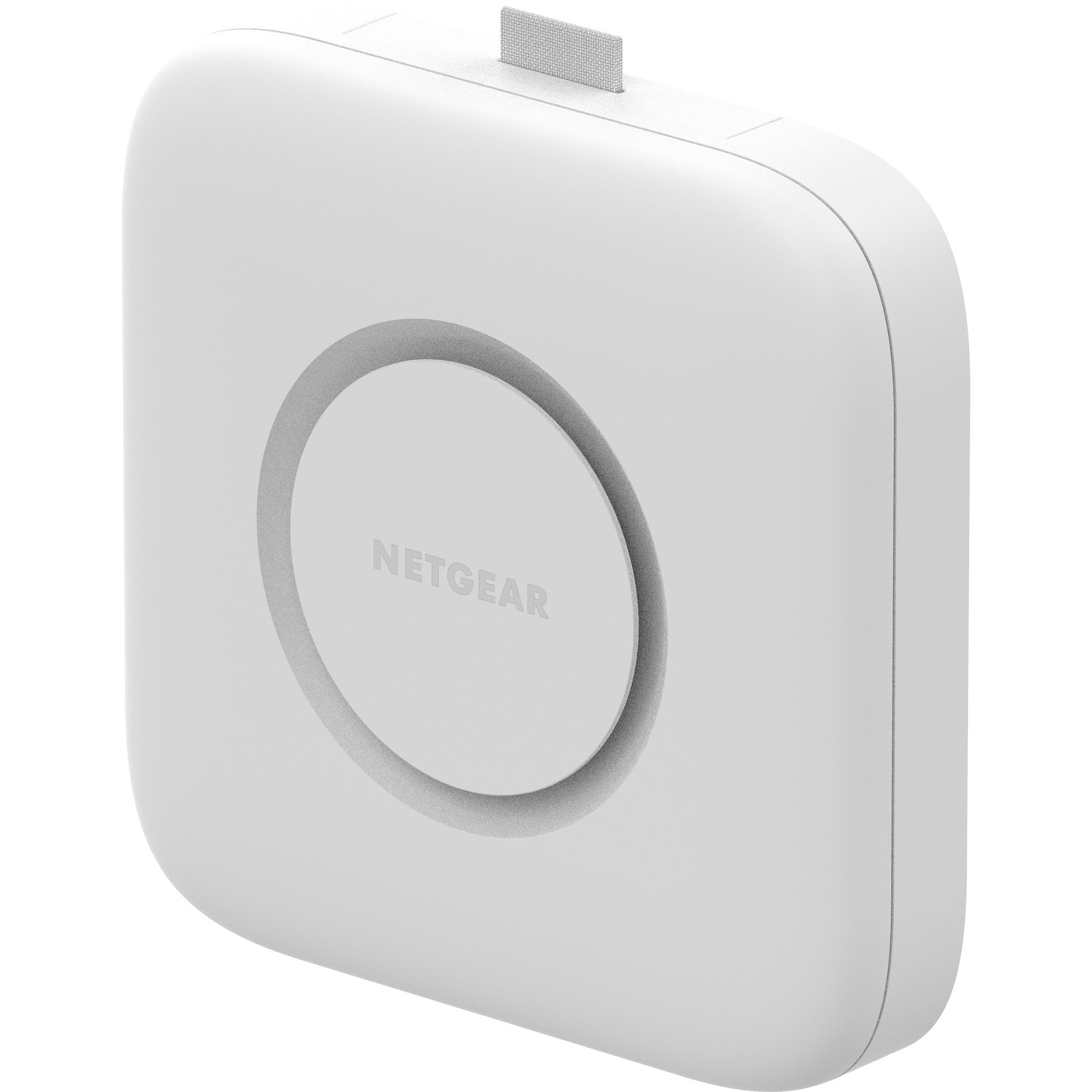NetGear WBE710 Insight Manage WiFi 7 Point d'accès
