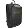 Targus CityGear Convertible 14 15.6 Laptop Backpack