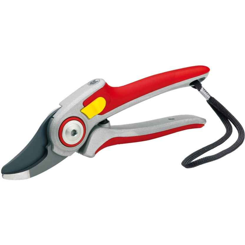 Wolf-Garten RR 5000 élagage Shears Professional