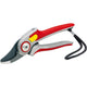 Wolf-Garten RR 5000 élagage Shears Professional