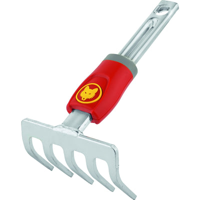 Râteau de jardin loup lj-m - 71aia005650