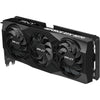 Carte graphique Pny Geforce RTX 5070 OC (DLSS 4, 3x Display Port, 1x HDMI 2.1)