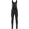 Gripgrab pacr water resistant - collants à bretelles