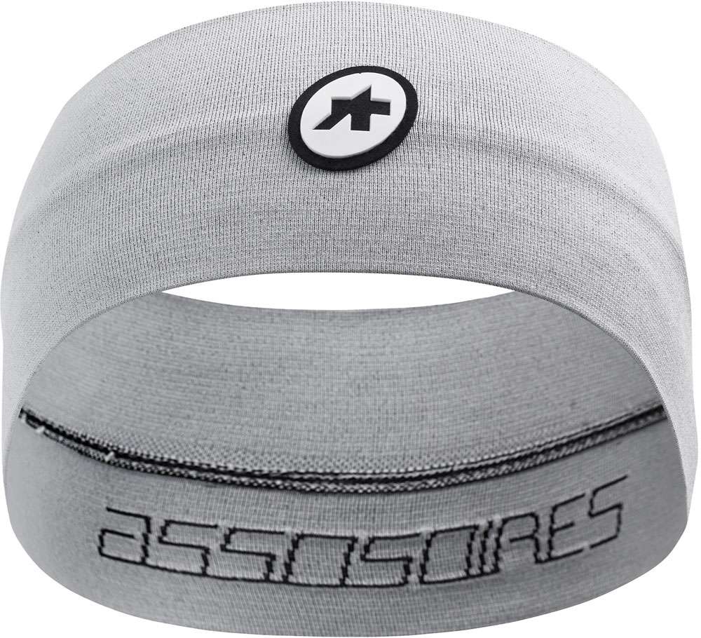 Bandeau Assos p1 - bandeau