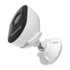 Caméra de sécurité WiFi double bande Reolink E450 4K 8MP (blanc)