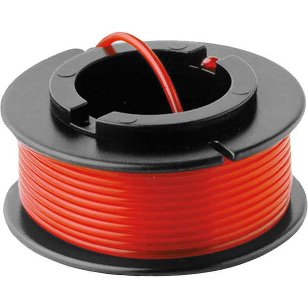 Wolf-Garten Sput Wire GT-F 5