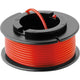 Wolf-Garten Sput Wire GT-F 5