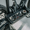 Plateau à outils de mise au point Topeak
