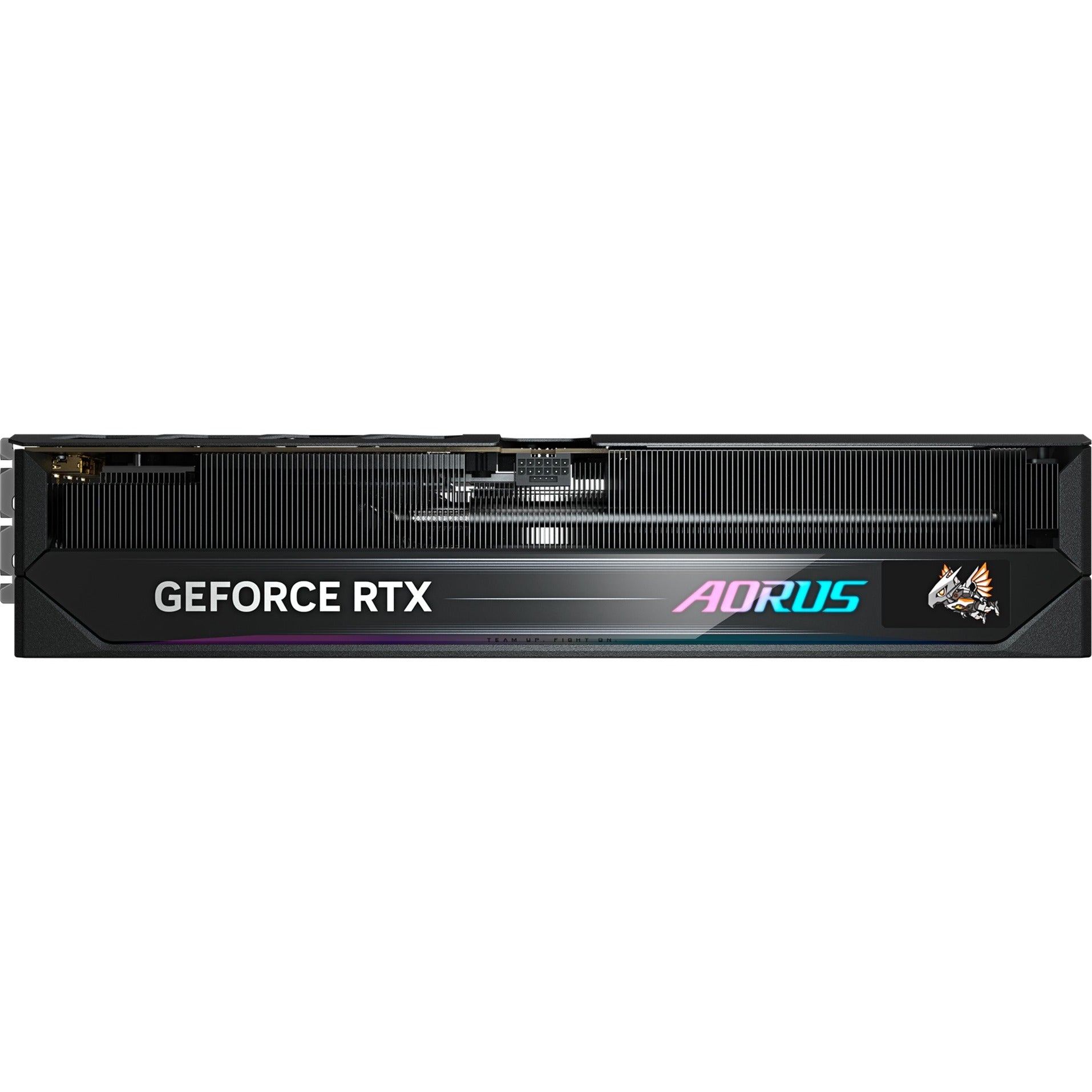 Gigabyte GV-N5080AORUS M-16GD AORUS GEFORCE RTX 5080 MASTER 16G, 16 Go, GDDR7, 256 bits