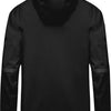 Gorewear lupra gore-tex - veste de pluie vtt