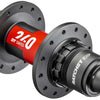 Moyeu arrière Dt swiss 240 exp route cl 12x142mm