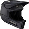 Leatt 2.0 gravité - casque intégral