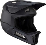 Leatt 2.0 gravité - casque intégral - afbeelding 1
