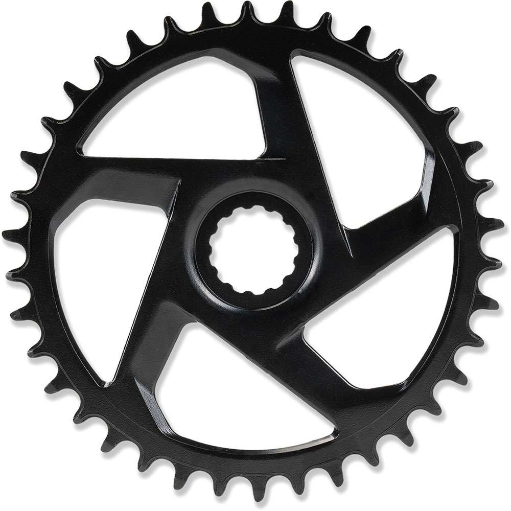 Plateau hybride acide hps cl50 bdu33 - 50mm bosch gen3