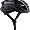 Cratoni c-zero mips - casque de vélo de route
