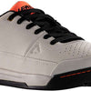 Leatt 2.0 flat - chaussures vtt